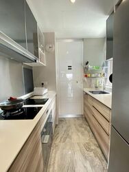 Stars Of Kovan (D19), Apartment #634673841